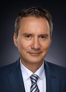 Jörg Grimminger REA Kassensysteme