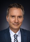 Jörg Grimminger REA Kassensysteme